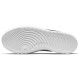 Nike Court Vision Alta